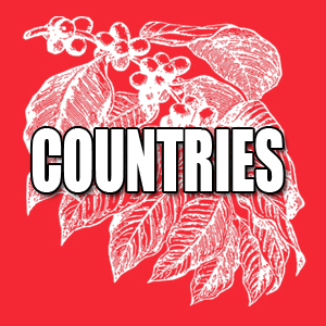 Countries