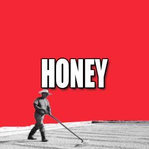 View Honey Process Coffees and Info