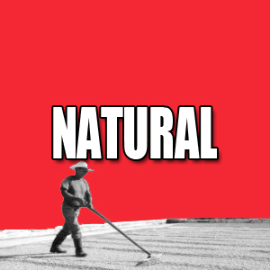 View Natural Coffees and Info
