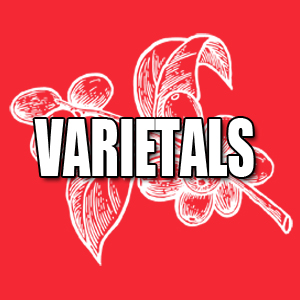 Varietals