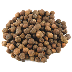 All Spice