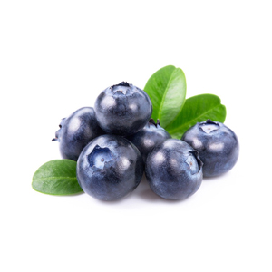 Blueberry