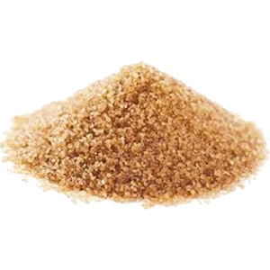 Brown Sugar