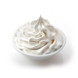 Cream