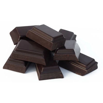 Dark Chocolate