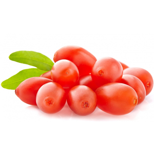 Goji