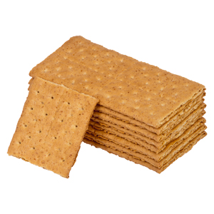 Graham Cracker