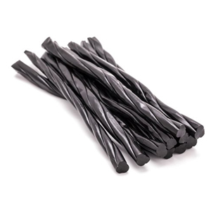 Licorice