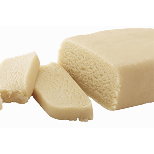 Marzipan