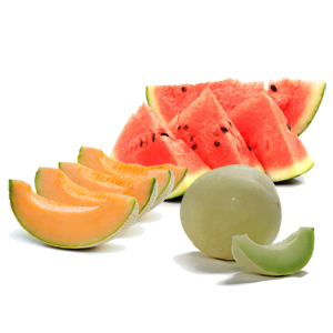 Melon