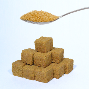Panela Sugar