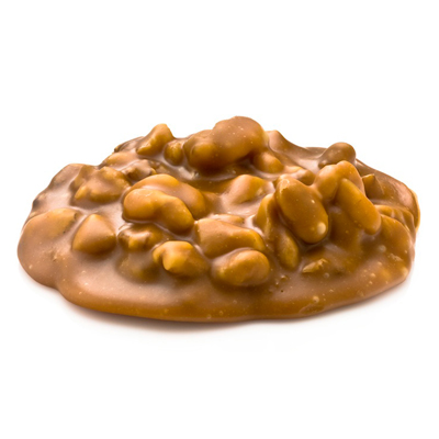 Pralines
