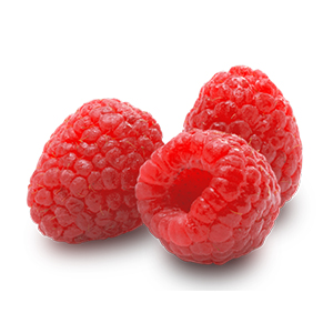 Raspberry