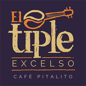 Colombia Huila - Pitalito El Tiple (roasted 7/13/2026)