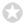 3/5 stars