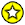 5/5 stars